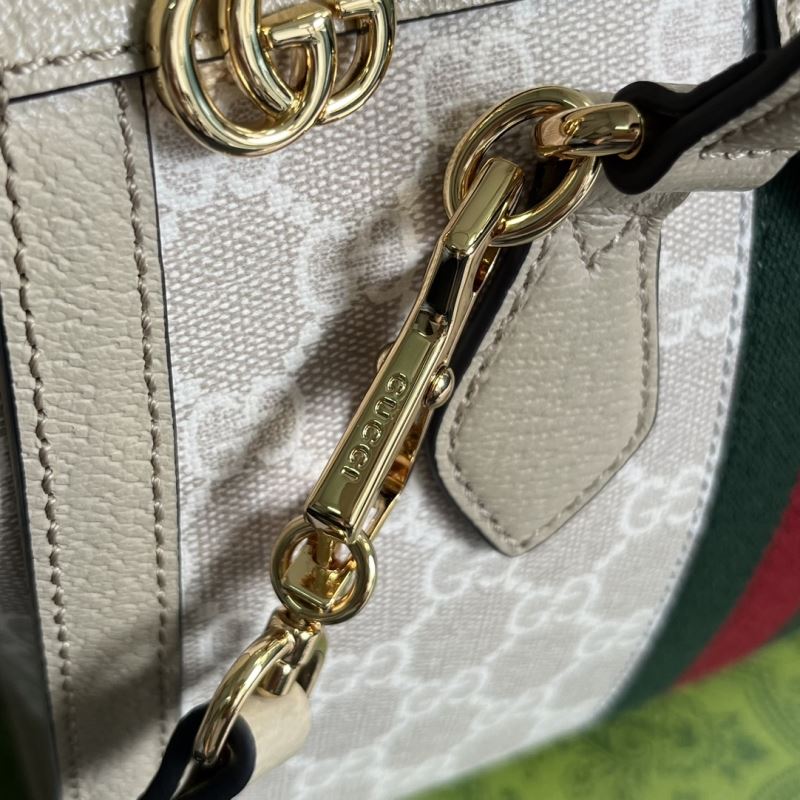 Gucci Top Handle Bags